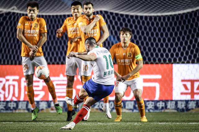 利物浦稍战优势或双杀巴黎 加时赛并非天方夜谭