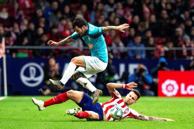 意大利杯-普利希奇点射 AC米兰2-1尤文图斯