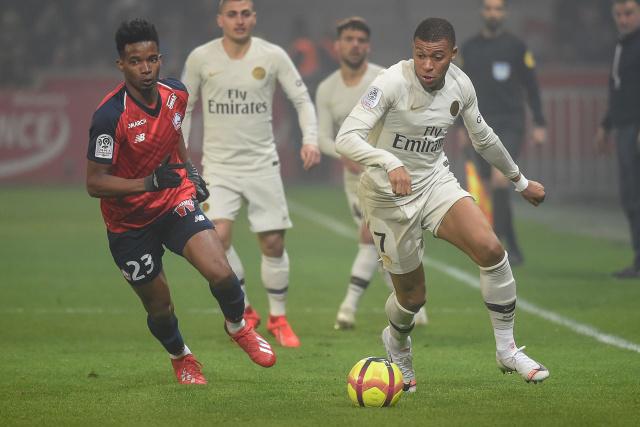 英超-萨卡1射2传哈弗茨破门 阿森纳5-2西汉姆联