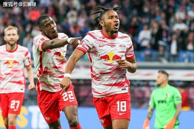 里程碑！尤文胜蒙扎夺队史意甲第1700胜