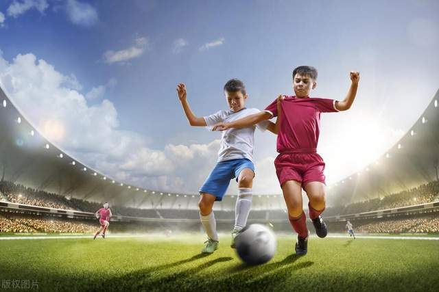 12年无球魔咒有望打破 数据示巴萨2-1取胜