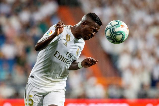 2025世俱杯票价：决赛门票900-2200美元