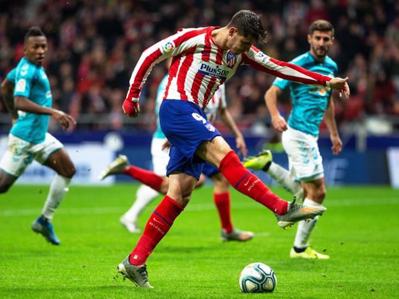 UED体育（国际）网页版登陆